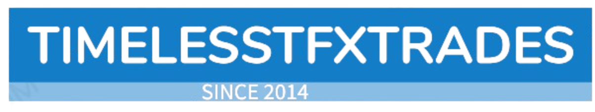 timelesstfxtrades logo